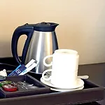 Nh Centro 4* Janov