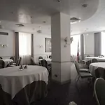 Nh Centro Janov