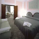 Nh Centro 4* Génova