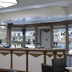 Nh Centro Génova