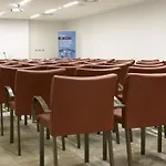 Nh Centro