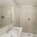Hotell Nh Centro
