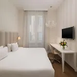 Nh Centro 4*