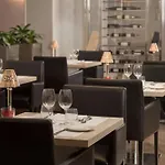 Hotel Nh Centro 4*