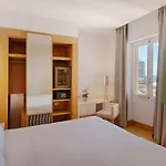 Nh Centro Hotel