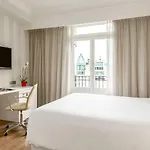 Nh Centro