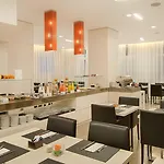 Nh Centro