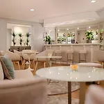 Hotel Nh Centro 4*