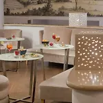Hotel Nh Centro 4*