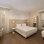 Hotel Nh Centro Génova