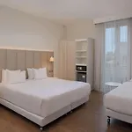 Hotel Nh Centro
