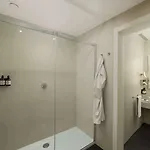 Nh Centro