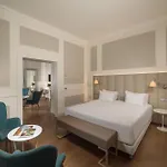 Nh Centro Hotel 4*