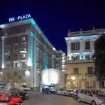 Nh Centro 4*