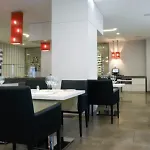 Nh Centro