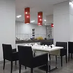 Nh Centro 4*