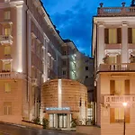 Hotel Nh Centro Génova