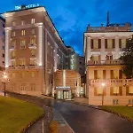 Nh Centro