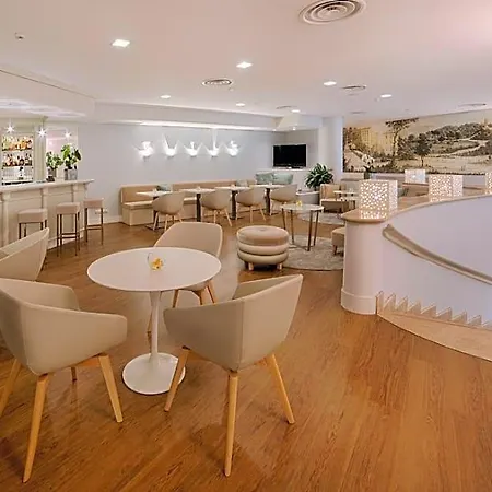 Nh Centro