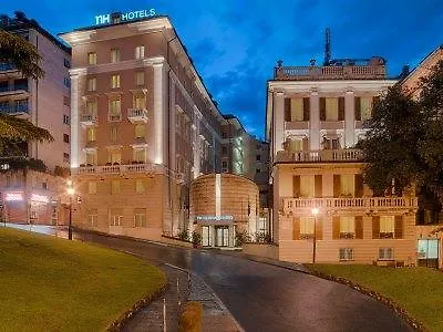 Nh Centro
