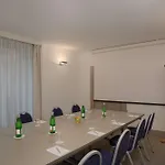 Nh Centro Hotel Gênes