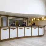 Nh Centro