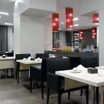 Nh Centro