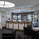 Hotel Nh Centro