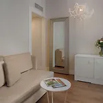 Nh Centro ג'נובה