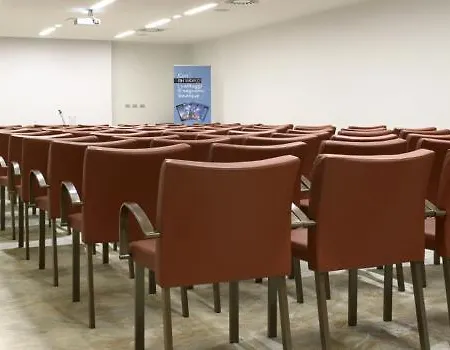Nh Centro