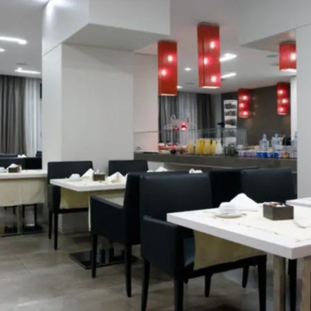 Nh Centro