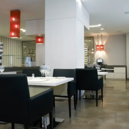 Nh Centro